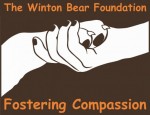 Fostering Compassion logo